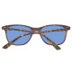 Ladies'Sunglasses Helly Hansen HH5007-C01-52 (ø 52 mm)