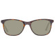 Ladies'Sunglasses Helly Hansen HH5007-C01-52 (ø 52 mm)