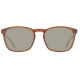Gafas de Sol Unisex Helly Hansen HH5006-C02-53
