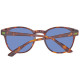 Gafas de Sol Unisex Helly Hansen HH5005-C02-51
