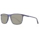 Gafas de Sol Hombre Helly Hansen HH5004-C03-57