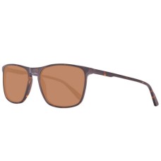 Gafas de Sol Hombre Helly Hansen HH5004-C01-57