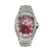 Ladies' Watch Chronotech CT7988LS-64M (Ø 31 mm)