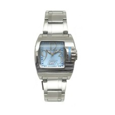 Reloj Mujer Chronotech CC7042B-06M (Ø 30 mm)