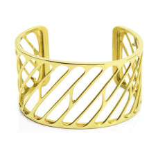Pulsera Mujer TheRubz 16-100-669