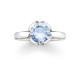 Anillo Mujer Thomas Sabo TR2034-009-31 (14)