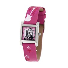 Reloj Infantil Time Force HM1004