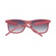 Unisex Sunglasses Polaroid PLD-6018-S-4XQ