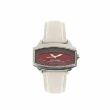 Reloj Mujer Time Force TF2996L03 (Ø 35 mm)