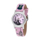 Ladies'Watch Time Force HM1010