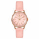 Ladies'Watch Henry London HL34-SS-0202 (Ø 34 mm)