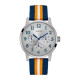 Reloj Hombre Guess W0975G2 (Ø 44 mm)