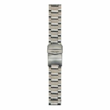 Pulsera para Reloj Bobroff BFS005