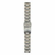 Watch Strap Bobroff BFS005