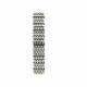 Pulsera para Reloj Bobroff BFS003