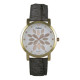 Reloj Unisex Arabians DPP2197R2 (Ø 40 mm)