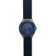 Ladies'Watch Arabians DPP2192A (Ø 33 mm)