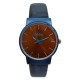 Ladies'Watch Arabians DBP2200B (Ø 29 mm)