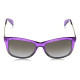 Gafas de Sol Mujer Tous STO918-540AN9 (ø 54 mm)