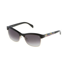 Gafas de Sol Mujer Tous STO907-570700 (ø 57 mm)