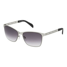 Gafas de Sol Mujer Tous STO333-570581 (ø 57 mm)