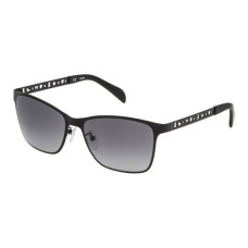 Gafas de Sol Mujer Tous STO333-570531 (ø 57 mm)
