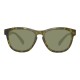 Men's Sunglasses Timberland TB9102-5455R