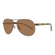 Gafas de Sol Hombre Timberland TB9086-6249H Ø 62 mm