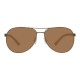 Gafas de Sol Hombre Timberland TB9086-6249H Ø 62 mm