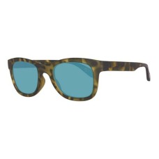 Gafas de Sol Hombre Timberland TB9080-5055R Ø 50 mm