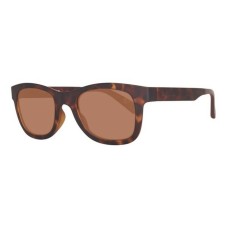 Gafas de Sol Hombre Timberland TB9080-5052H Ø 50 mm