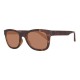 Men's Sunglasses Timberland TB9080-5052H Ø 50 mm