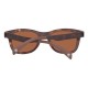 Men's Sunglasses Timberland TB9080-5052H Ø 50 mm