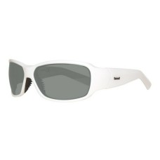 Gafas de Sol Hombre Timberland TB9024 52H