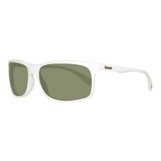 Gafas de Sol Hombre Timberland Tb9002sw6221r Ø 62 mm