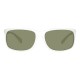 Gafas de Sol Hombre Timberland Tb9002sw6221r Ø 62 mm