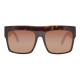 Gafas de Sol Mujer Swarovski SK0128 5652F