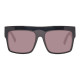 Gafas de Sol Mujer Swarovski SK0128-5601B