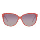 Gafas de Sol Mujer Swarovski SK0120F-5866B