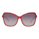 Gafas de Sol Mujer Swarovski SK0106-5772B