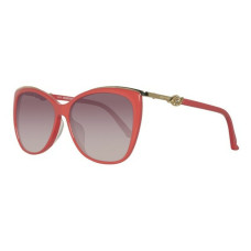 Gafas de Sol Mujer Swarovski SK0104F-5766F
