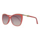 Gafas de Sol Mujer Swarovski SK0104F-5766F