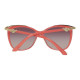 Gafas de Sol Mujer Swarovski SK0104F-5766F