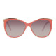 Gafas de Sol Mujer Swarovski SK0104F-5766F