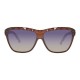 Ladies' Sunglasses Swarovski SK0079-6250W Ø 62 mm