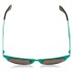 Unisex Sunglasses Carrera 6000MT-O8H-3U Turquoise (ø 50 mm)