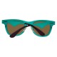 Unisex Sunglasses Carrera 6000MT-O8H-3U Turquoise (ø 50 mm)