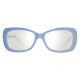 Gafas de Sol Mujer Guess GU7453-5690C (ø 56 mm)