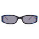 Gafas de Sol Mujer Guess GU7435-5192A (ø 51 mm)