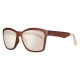 Gafas de Sol Mujer Guess GU7434-5658C (ø 56 mm)